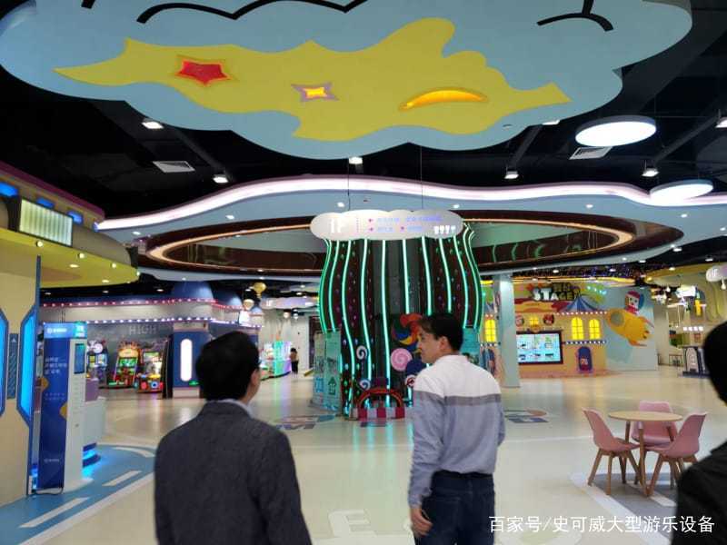 电玩动漫城、模拟游戏机与电玩城加盟 电玩游戏厅设备一般有哪些？